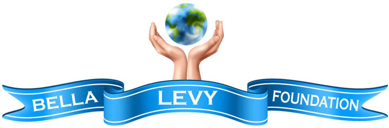 Bella Levy Foundation