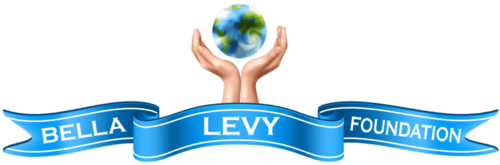 Media - Bella Levy Foundation