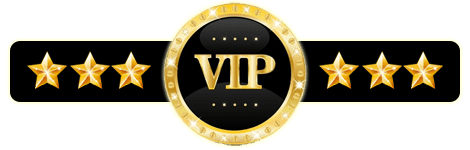 VIP-PNG-Image
